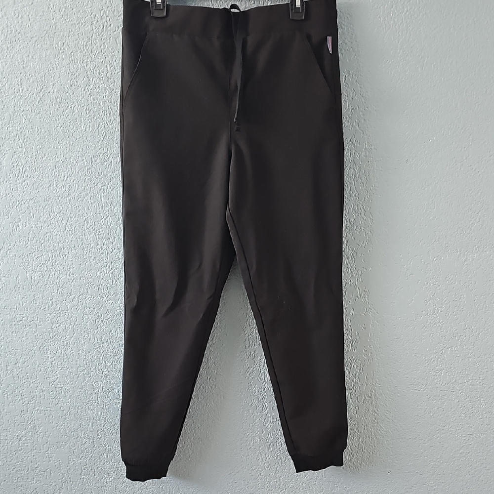 Womens Scrub Pants